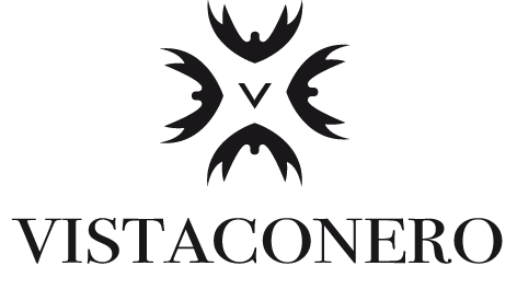 Vista Conero